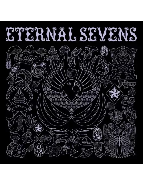 Eternal Sevens