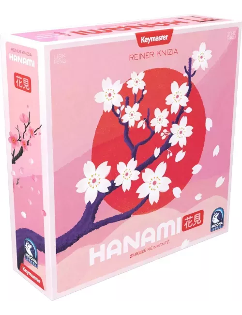 Hanami