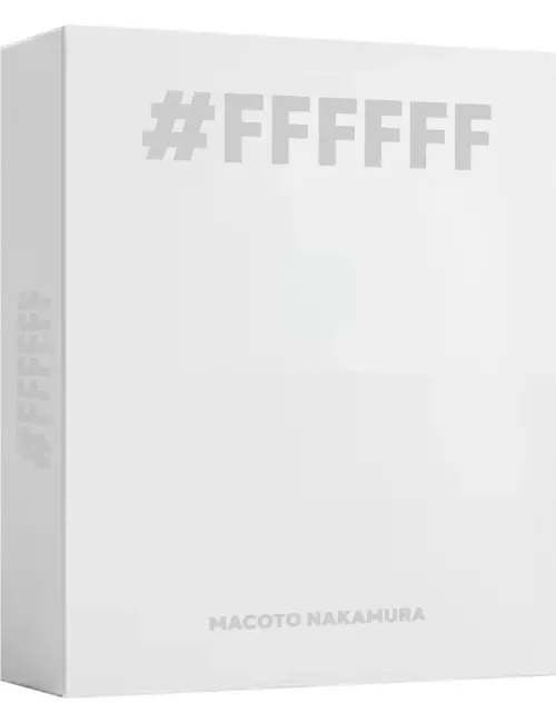 FFFFFF