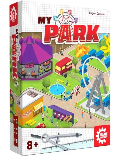 My Park