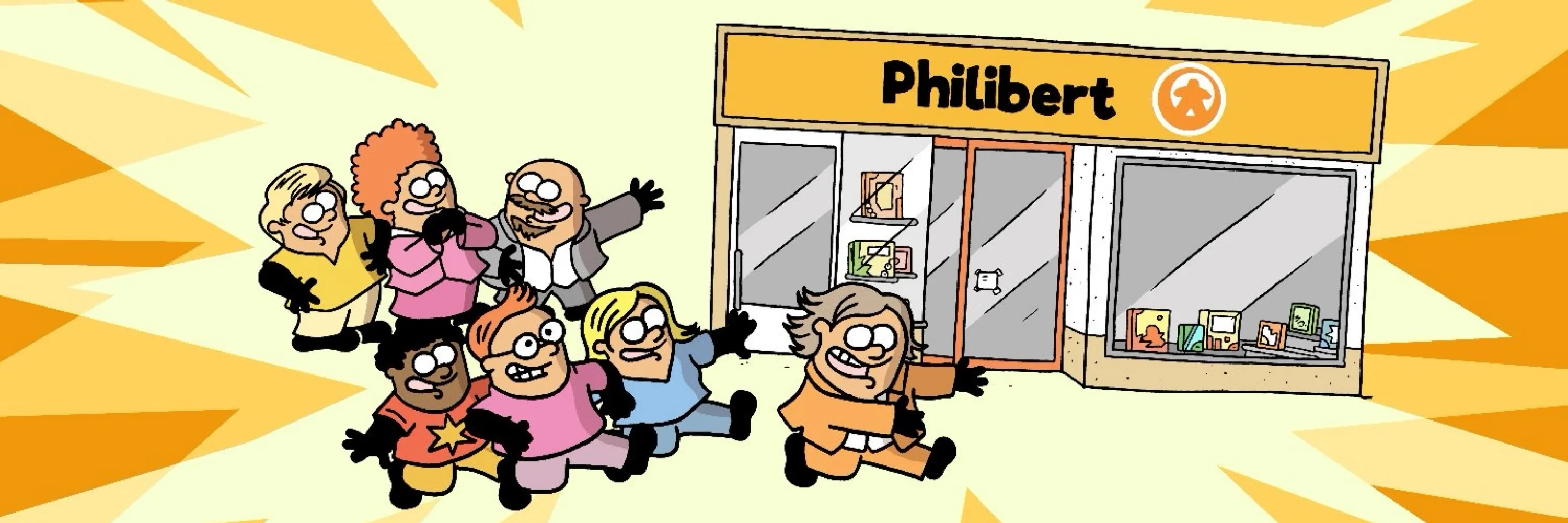 Philibert