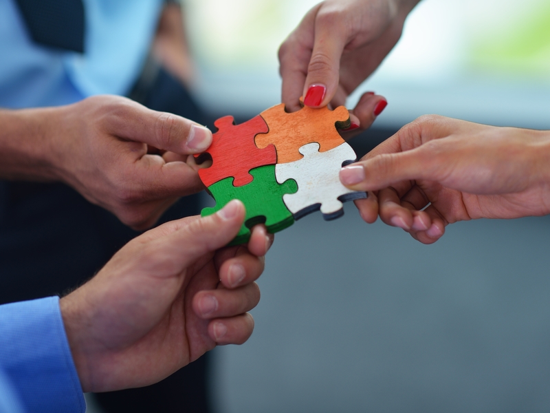 Autres ressources pour trouver des puzzles gratuits