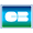 CB