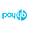 Paylib