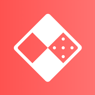 Ludum