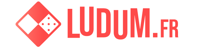 Ludum