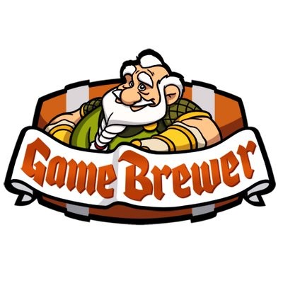 Game Brewer