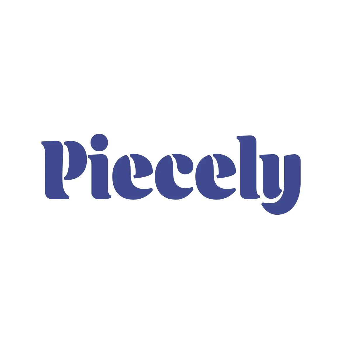 Piecely