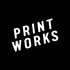 Printworks Sweden