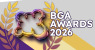 BGA Awards 2026 : pourrez-vous voter pour vos portages préférés ?
