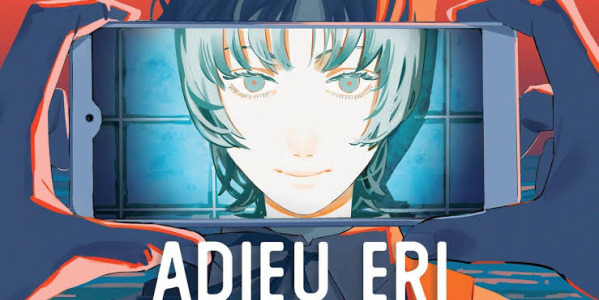 Les 10 meilleurs mangas en one-shot