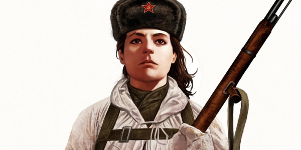 Les 10 meilleurs comics de guerre