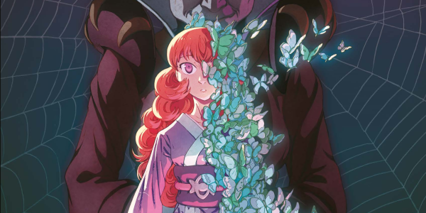 Les 10 meilleures BD pour un enfant de 11 ans