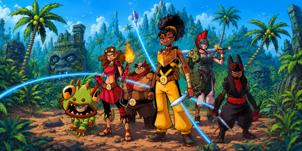 Les 10 meilleures BD pour un enfant de 12 ans