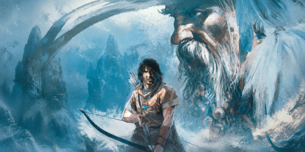 Les 10 meilleures BD pour un enfant de 14 ans