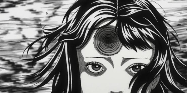 Les 10 meilleurs mangas d'horreur