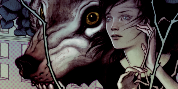 Les 10 meilleurs comics d'aventure