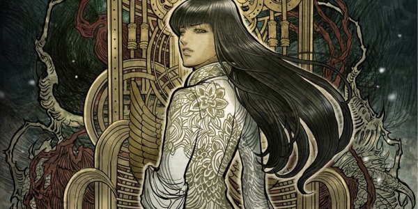 Les 20 meilleurs comics fantastiques et de fantasy