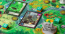 Test & Avis : Duel of Meloch - Scythe vs Expeditions
