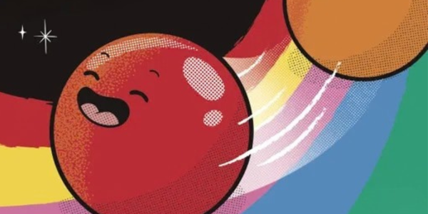 Les sorties jeux de société du vendredi 09 octobre 2026 - Semaine 41