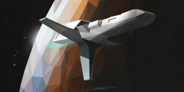 Les 25 meilleurs jeux de société dans l'espace (2025)
