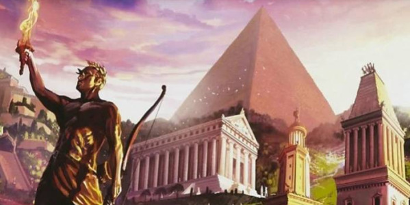 Les 100 meilleurs jeux de société incontournables (2025)