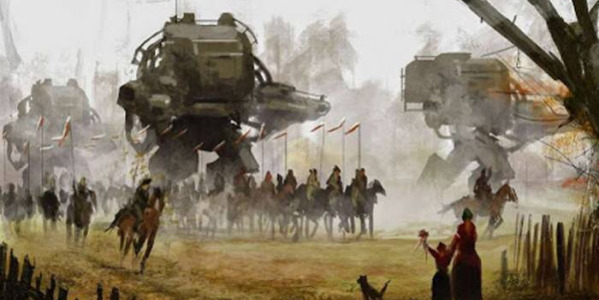 Les 100 meilleurs jeux de société stratégie (2025)