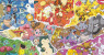 Les 5 meilleurs puzzle Pokemon (2025)
